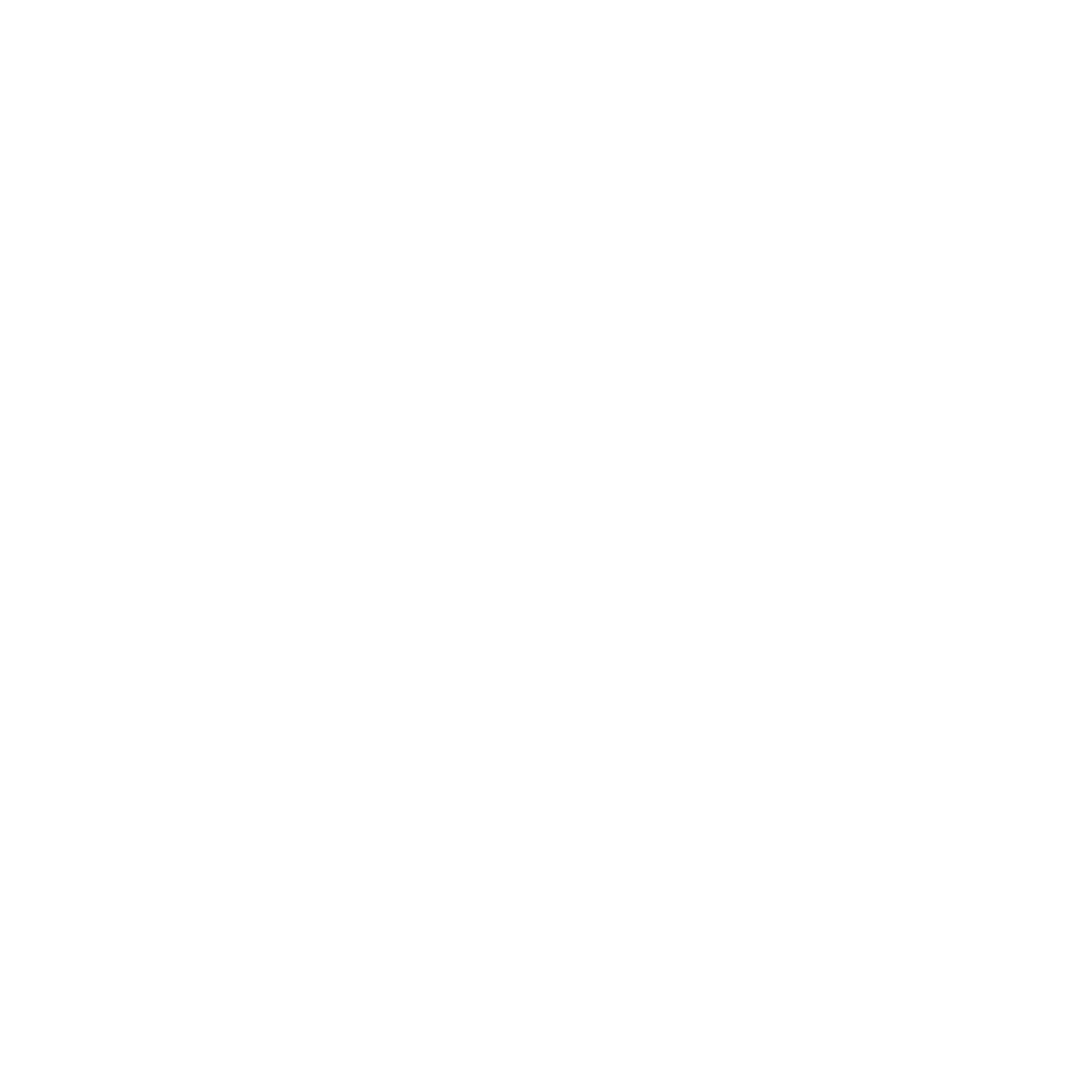 circle Jar bottle slide