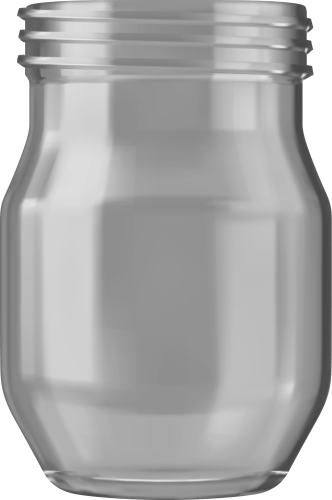 jar Jar bottle slide