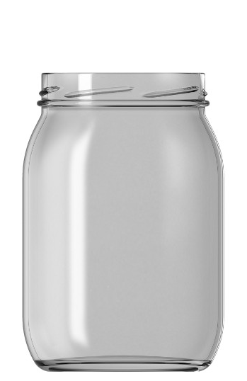 BAZO 1062ml 1111011062