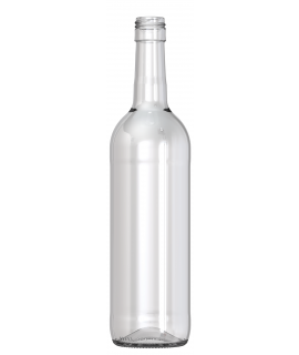 ΦΙΑΛΗ ΚΡΑΣΙΟΥ NOVA LITE 750ml BVS 2118477
