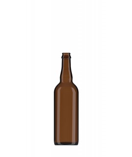ΦΙΑΛΗ LION 750ml 251675