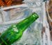 International Zero Waste Day