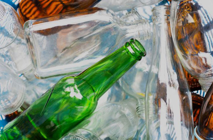 International Zero Waste Day