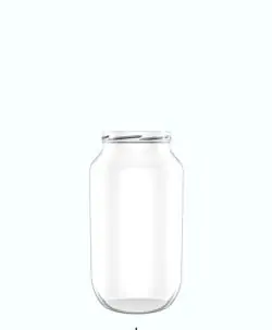 BAZO 1500 ml