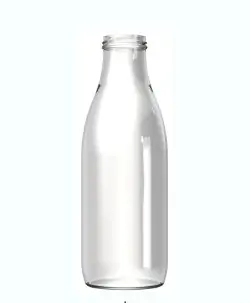 ΦΙΑΛΗ  1000 ml TO48