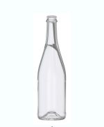 ΦΙΑΛΗ ΣΑΜΠΑΝΙΑΣ CUVE CLOSE 750ml
