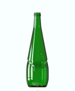 ΦΙΑΛΗ ΝΕΡΟΥ ENGRAVED 750 ML
