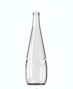 ΦΙΑΛΗ ΝΕΡΟΥ ENGRAVED 750 ML