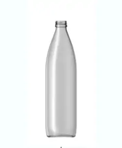 ΦΙΑΛΗ ΝΕΡΟΥ 1000ml