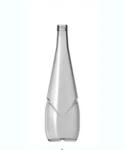 ΦΙΑΛΗ ΝΕΡΟΥ 750ml