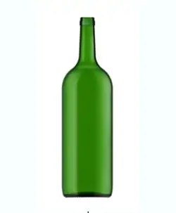 ΦΙΑΛΗ ΚΡΑΣΙΟΥ 1500ml