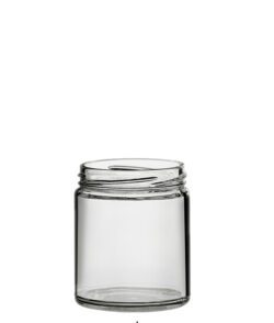 TUBE JAR 244ml (Copy)