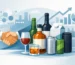 Συσκευασία ποτών B2B με αξία στο ράφι