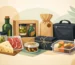 Καλύτερες λύσεις συσκευασίας delicatessen