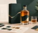 Πώς σχεδιάζεται συσκευασία για premium spirits